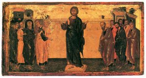 %ce%9f-%ce%9a%cf%8d%cf%81%ce%b9%ce%bf%cf%82-%ce%b7%ce%bc%cf%8e%ce%bd-%ce%99%ce%b7%cf%83%ce%bf%cf%8d%cf%82-%ce%a7%cf%81%ce%b9%cf%83%cf%84%cf%8c%cf%82-%ce%95%cf%85%ce%bb%ce%bf%ce%b3%cf%8e%ce%bd-2