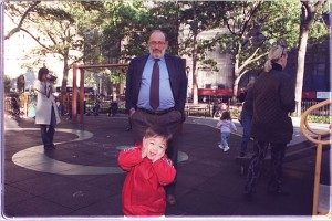 %ce%9f-%ce%9f%cf%85%ce%bc%cf%80%ce%ad%cf%81%cf%84%ce%bf-%ce%88%ce%ba%ce%bf-%ce%bc%ce%b5-%cf%84%ce%bf%ce%bd-%ce%b5%ce%b3%ce%b3%ce%bf%ce%bd%cf%8c-%cf%84%ce%bf%cf%85