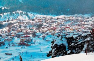 %ce%a3%ce%b1%ce%bc%ce%b1%cf%81%ce%af%ce%bd%ce%b1-1