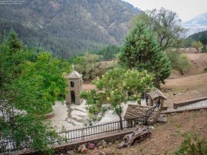 %ce%a3%ce%b1%ce%bc%ce%b1%cf%81%ce%af%ce%bd%ce%b1-%ce%9f-%ce%9d%ce%b1%cf%8c%cf%82-%cf%84%ce%bf%cf%85-%cf%87%cf%89%cf%81%ce%b9%ce%bf%cf%8d-2%ce%ba