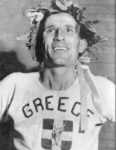 %ce%a3%cf%84%ce%ad%ce%bb%ce%b9%ce%bf%cf%82-%ce%9a%cf%85%cf%81%ce%b9%ce%b1%ce%ba%ce%af%ce%b4%ce%b7%cf%82-2