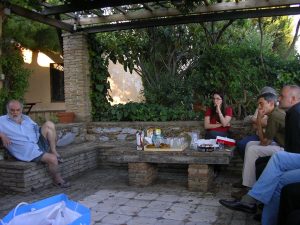 Στέλιος Ράμφος (2)κ