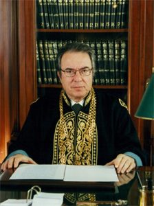 Γεώργιος Μπαμπινιώτης (1)κ